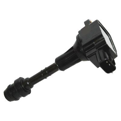 Wilmink Group WG1012526 Ignition coil WG1012526