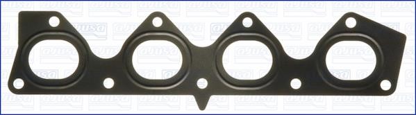Wilmink Group WG1161608 Exhaust manifold dichtung WG1161608
