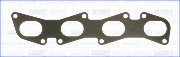 Wilmink Group WG1161670 Exhaust manifold dichtung WG1161670
