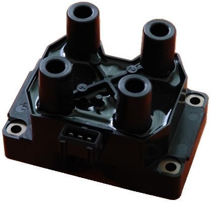 Wilmink Group WG1012215 Ignition coil WG1012215