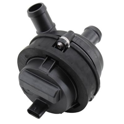 Wilmink Group WG2189203 Additional coolant pump WG2189203