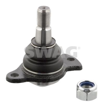 Wilmink Group WG2034331 Ball joint WG2034331