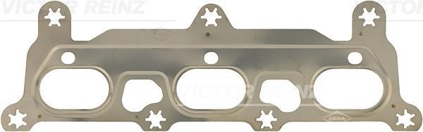 Wilmink Group WG1248147 Exhaust manifold dichtung WG1248147