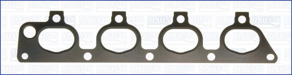 Wilmink Group WG1162245 Exhaust manifold dichtung WG1162245