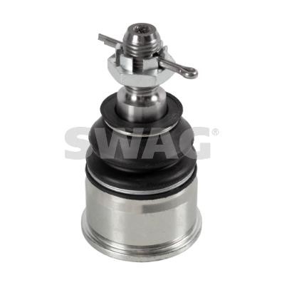 Wilmink Group WG2038501 Ball joint WG2038501