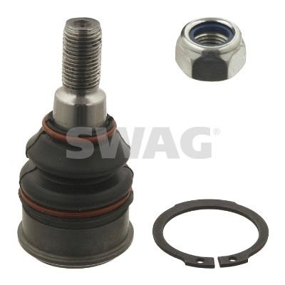 Wilmink Group WG2038353 Ball joint WG2038353