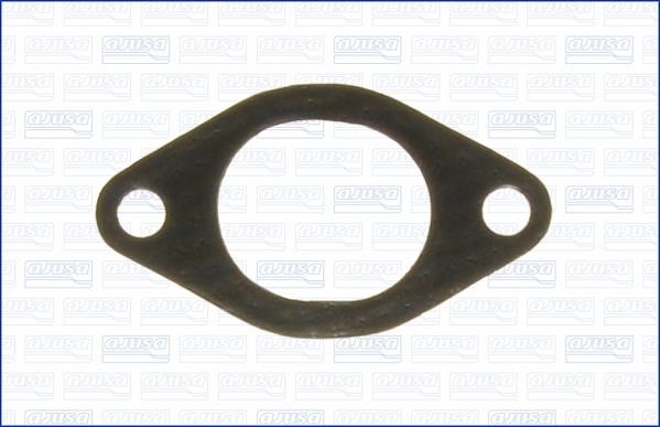Wilmink Group WG1160703 Exhaust manifold dichtung WG1160703