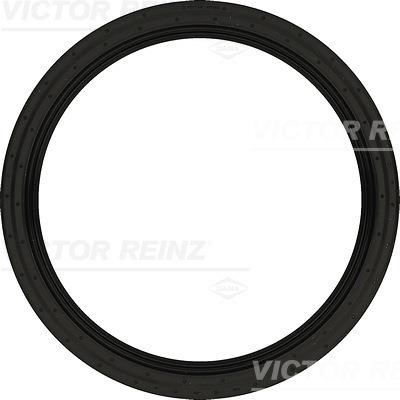 Wilmink Group WG1250411 Oil seal crankshaft front WG1250411