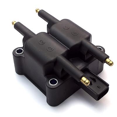 Wilmink Group WG1012237 Ignition coil WG1012237