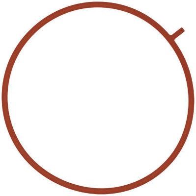 Wilmink Group WG1709459 Gasket, intake manifold WG1709459