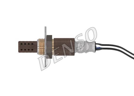 Lambda sensor Wilmink Group WG2170139