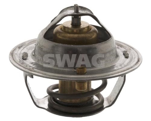 Wilmink Group WG1430239 Thermostat, coolant WG1430239