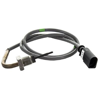 Wilmink Group WG1889519 Exhaust gas temperature sensor WG1889519