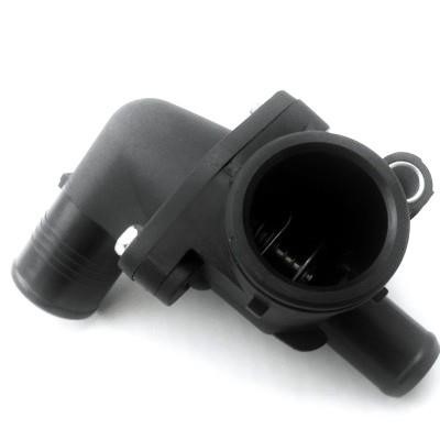 Wilmink Group WG1821555 Thermostat, coolant WG1821555