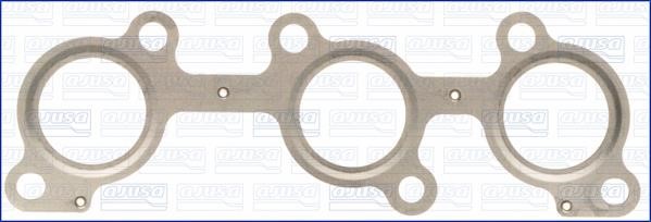 Wilmink Group WG1161543 Exhaust manifold dichtung WG1161543