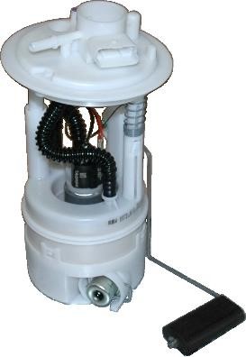 Wilmink Group WG1012838 Fuel pump WG1012838