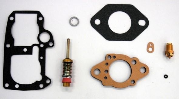 Wilmink Group WG1965788 Carburetor repair kit WG1965788