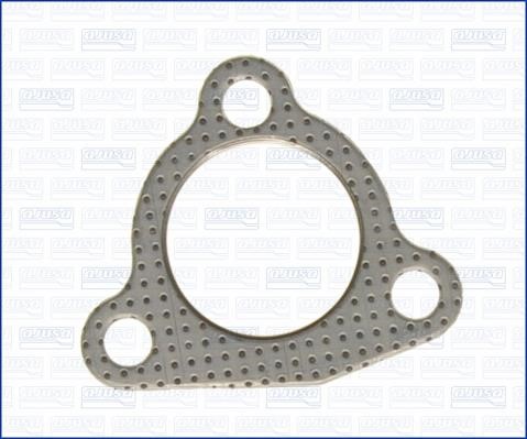 Wilmink Group WG1158162 Exhaust pipe gasket WG1158162