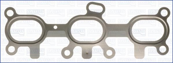 Wilmink Group WG1161565 Exhaust manifold dichtung WG1161565