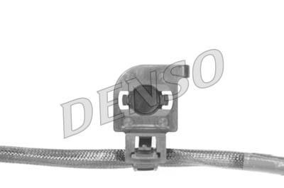 Wilmink Group WG1461268 Lambda sensor WG1461268