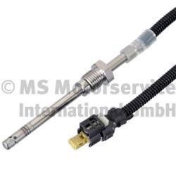 Wilmink Group WG2101217 Exhaust gas temperature sensor WG2101217