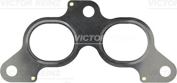 Wilmink Group WG1249052 Exhaust manifold dichtung WG1249052