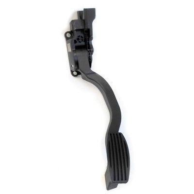 Wilmink Group WG1407989 Gas pedal WG1407989