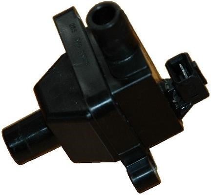 Wilmink Group WG1012169 Ignition coil WG1012169