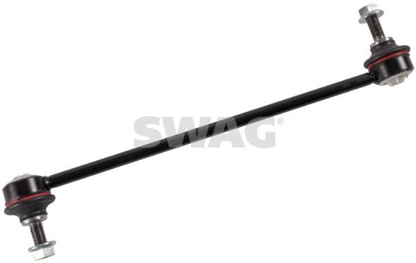 Wilmink Group WG2036430 Rod/Strut, stabiliser WG2036430