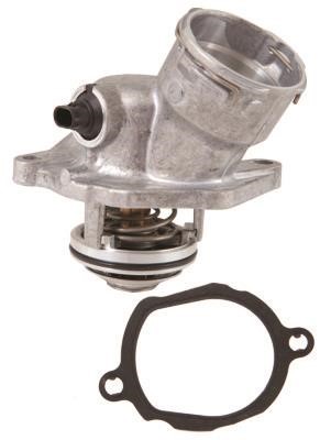 Wilmink Group WG1409438 Thermostat, coolant WG1409438