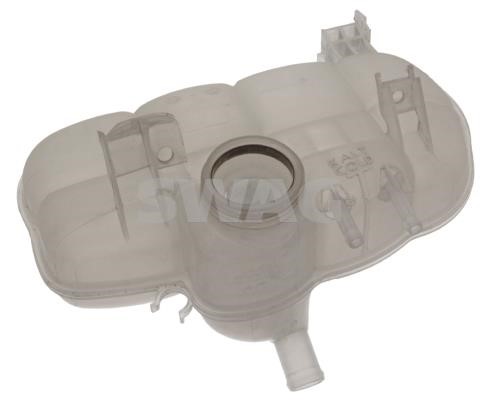 Wilmink Group WG1795683 Expansion Tank, coolant WG1795683