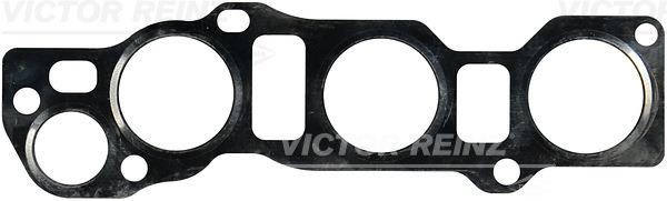 Wilmink Group WG1791337 Exhaust manifold dichtung WG1791337