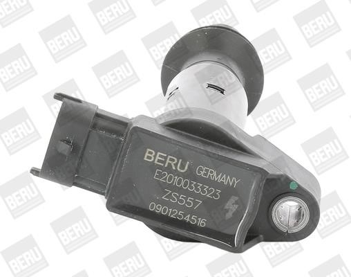 Ignition coil Wilmink Group WG1756491