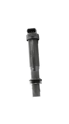 Wilmink Group WG1756491 Ignition coil WG1756491