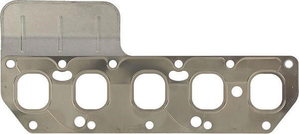 Wilmink Group WG1007895 Exhaust manifold dichtung WG1007895