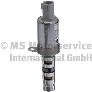 Wilmink Group WG1492283 Camshaft adjustment valve WG1492283