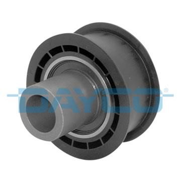 Wilmink Group WG2005346 Tensioner pulley, timing belt WG2005346