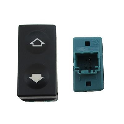 Wilmink Group WG1888417 Power window button WG1888417