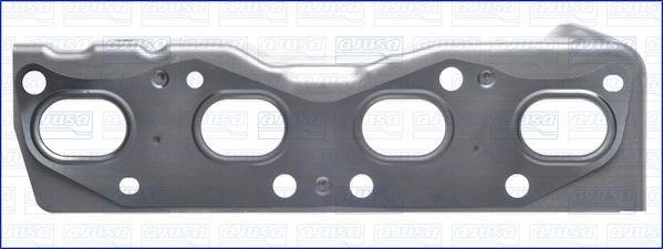 Wilmink Group WG1162491 Exhaust manifold dichtung WG1162491