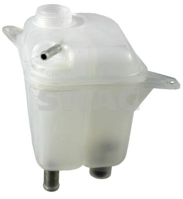 Wilmink Group WG1795253 Expansion Tank, coolant WG1795253