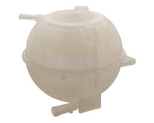 Wilmink Group WG1795192 Expansion Tank, coolant WG1795192