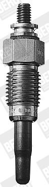 Wilmink Group WG1486215 Glow plug WG1486215