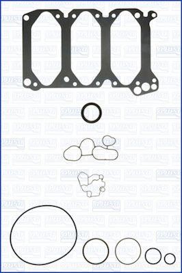 Wilmink Group WG1959326 Gasket Set, crank case WG1959326