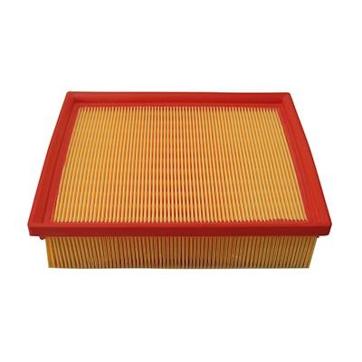 Wilmink Group WG2152144 Air filter WG2152144