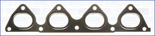 Wilmink Group WG1161370 Exhaust manifold dichtung WG1161370