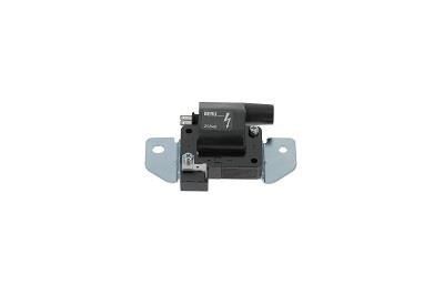 Wilmink Group WG1756480 Ignition coil WG1756480