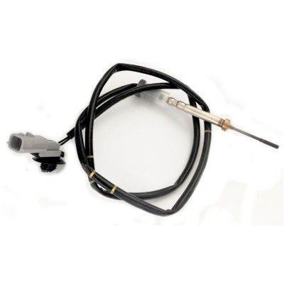 Wilmink Group WG1748819 Exhaust gas temperature sensor WG1748819