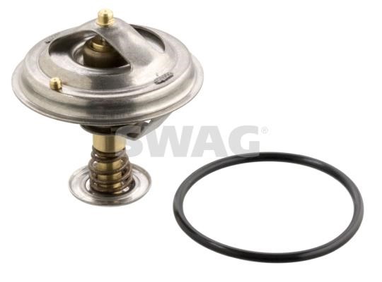 Wilmink Group WG1426943 Thermostat, coolant WG1426943