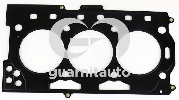 Wilmink Group WG2134049 Gasket, cylinder head WG2134049