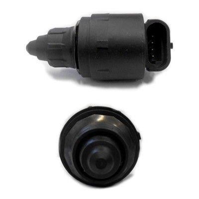 Wilmink Group WG1154951 Idle sensor WG1154951